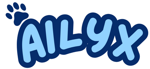 Ailyx